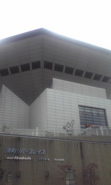 永空日報-081214_1239~01.jpg