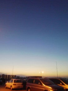 071223_1655~01.jpg