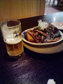 20081122173610.jpg