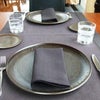 BVLGARI Il Ristoranteの画像