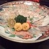 ﾟ*☆鴨鍋☆*ﾟの画像