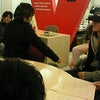 2009/02/13の画像