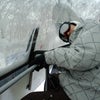 やっとこパウダー食う。の画像