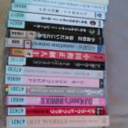 a-living-corpseさんのﾌﾞﾛｸﾞ-20090201120932.jpg