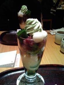 20080106