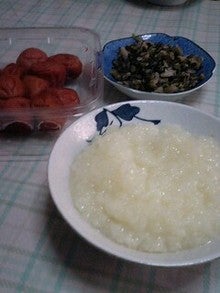 070917_1533~0001.jpg