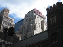 ＭｙＬｉｆｅ-ny