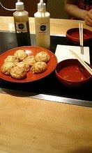 050504_1554~0001.jpg