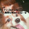 み…見てる(;;;;^ω^)の画像