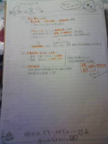 rureroさんのﾌﾞﾛｸﾞ-D1010112.jpg