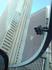 20080208160420.jpg