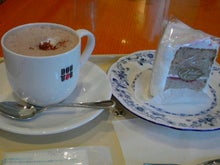 katsunoriのblog-SN3D000500010002.jpg