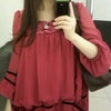 ★どこいこう？★の画像
