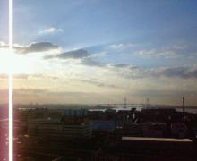 200511130710000.jpg