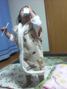 ちぃ３の(･ω･)びーＬＯＶＥ√３