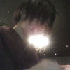 ★ＭＡＧＩＣ★の画像