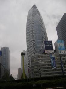 新宿ブックファースト1127