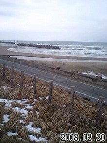 080220_1220~0001.jpg
