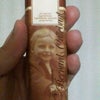 ベルナルド・カラボーのチョコレートの画像