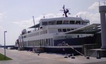 080908_140716_ed.jpg