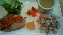 のん(@￣ρ￣@)ｚｚｚｚ-200812191446000.jpg