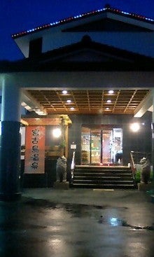070608_1948~0001.jpg