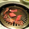 髪、その後の画像