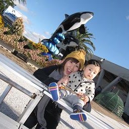★*ＨＩＲＯの日記*★