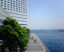 200604301038000.jpg