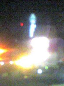 060315_2330~001.jpg