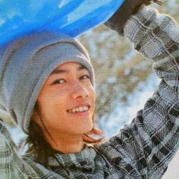 画像 健ｸﾝ☆ の記事より