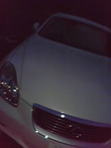 200712240635000.jpg