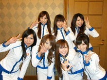 上原やよい『841ch』-BLOG5206.JPG