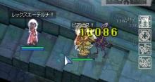 10k越え