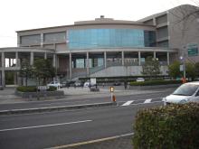 リフォーム広島：デザインにこだわったリフォームならシーディーコア-廿日市ｽﾎﾟｰﾂｾﾝﾀｰ