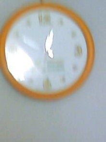 070910_0050~01.JPG