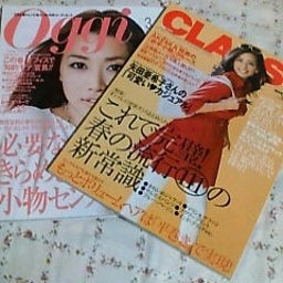 ともchanブログ-20090128191217.jpg