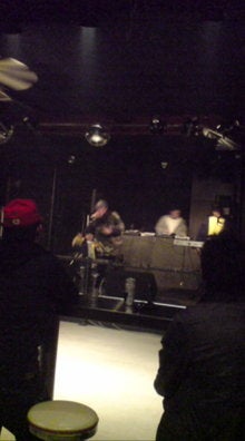 20071229210958.jpg