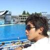 Sea Worldの画像