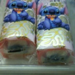 のん(@￣ρ￣@)ｚｚｚｚ-200812311724000.jpg