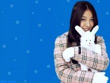 ﾟ+･ＲｙＯ'ｓ*ＢＬＯＧ.゜-ピクチャ0083.JPG