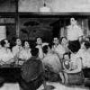 仏教の出発点は「座談会」の画像