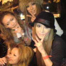 純恋(スミレ)オフィシャルブログ - SUMIRE OFFICIAL BLOG-20081222002949.jpg