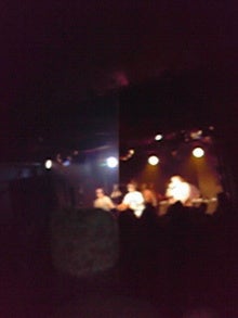 200712300116000.jpg