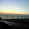 フラフープの画像