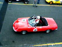 spider2000