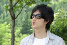 Nikipedia