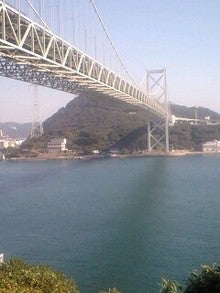 081016_1359~0002.jpg