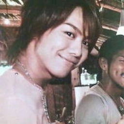 ともchanブログ-20081220233043.jpg