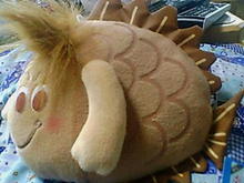 20080221153511.jpg